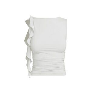 Lioness | Rendezvous Top